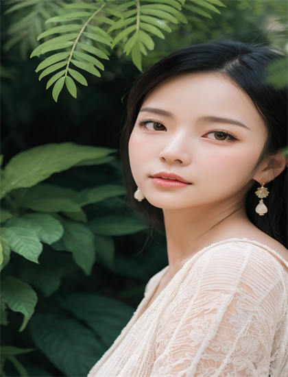 《善恶边缘：暗黑交锋》色彩运用文化解析：色调选择与情绪表达分析，双语字幕