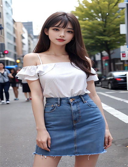 《云月奇缘》结局是什么意思？大结局深度解读与分析，演员访谈