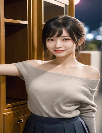 《新消失的妻子》创作全记录：导演的创意构思与实现 了解一部电影是如何诞生