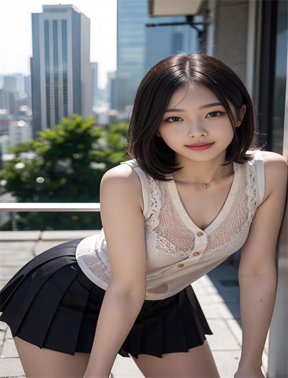 从技术角度看《重生虐渣：霍夫人又美又飒》：特效技术的技术创新提升观影体验 提升电影工业的技术水平