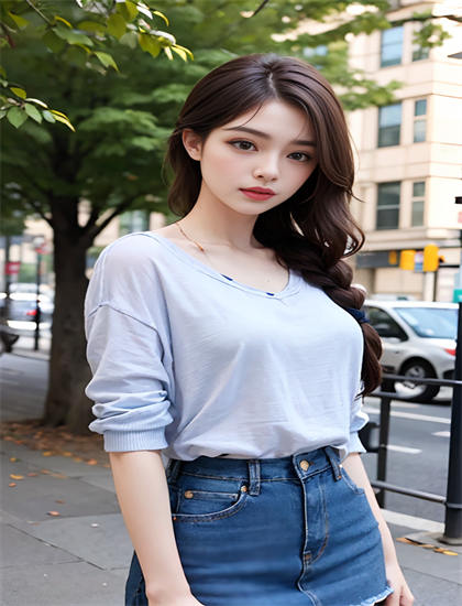 《变脸女神》观影前需要了解什么？背景知识与观看建议