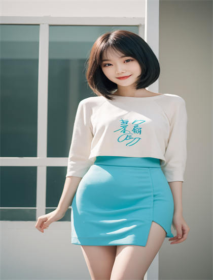 探索《天涯海角小萌妻》的奥秘：隐藏细节与深层意义