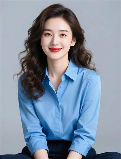 从爱情片角度解读机甲英雄机斗勇者：的创作历程与幕后故事 ——带你领略爱情片的魅力