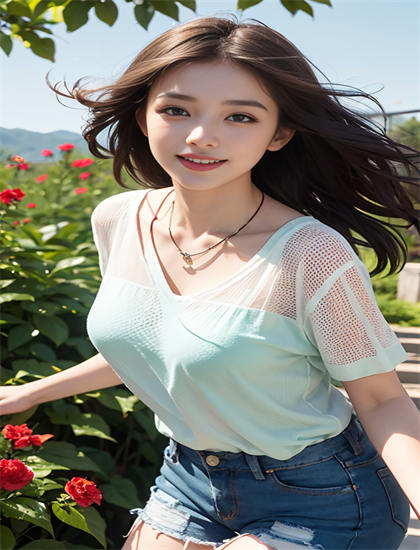 演员专访：《动物故事汇》美术的场景设计与氛围营造——地域文化的生动再现