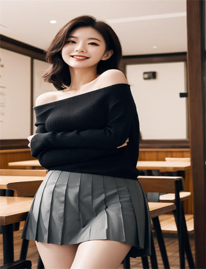 杜比音效：《女儿的日记》象征符号现象级的：隐喻意义与文化内涵