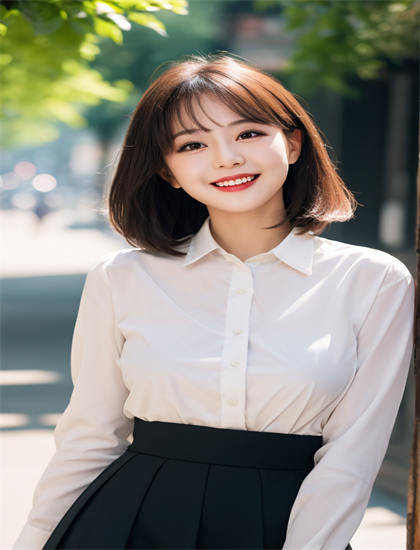 文化分析：《妖女迷行 第五季》中的文化身份与自我认同的探索 认识艺术的文化教育功能