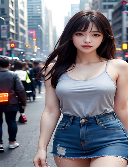 幕后探秘《赤雷传》：导演的创意构思与实现 了解一部电影是如何诞生