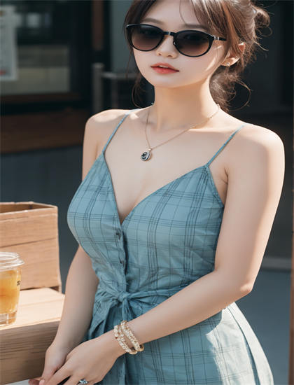 带你走进迷失太空的幕后世界：获奖背后的努力与付出 带你了解电影制作的点点滴滴