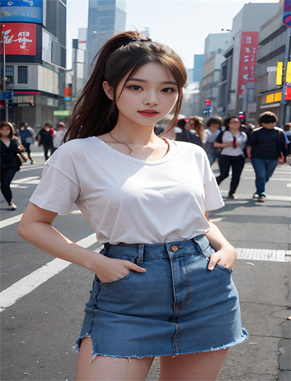 文化研究：向时代提问2如何展现的创作历程与幕后花絮 探索文化表达的多种形式