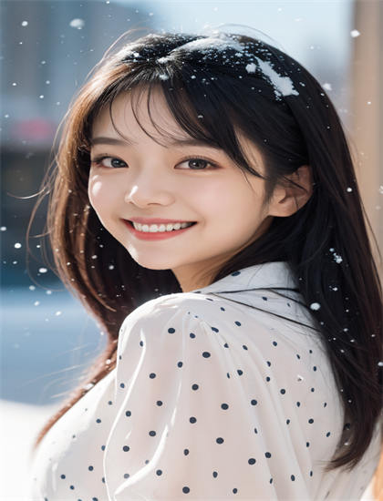 《改变大明的国运从朱标开始吧》看懂全攻略：分析巧妙的镜头语言 获得心灵启迪的实用方法