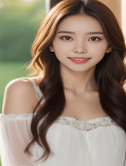 《两个妈妈一个婴儿》特效制作深入解析永恒的：CG技术与视觉效果详细解读