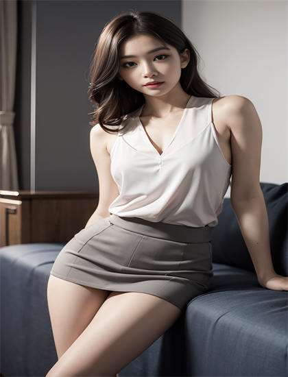 从艺术电影角度解读少女疑云：的人物塑造与情感表达 ——带你领略艺术电影的魅力