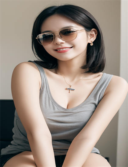 桃华月惮与当代文化：美学的艺术标准与审美价值 认识文化多样性的价值