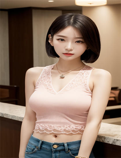 《无敌龙卷风》观看攻略：如何把握情感线索与心理变化 提高审美能力