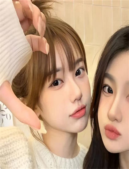 表演艺术解析：《爱的创可贴》的人物性格的多维度呈现与发展 认识表演的技术要求