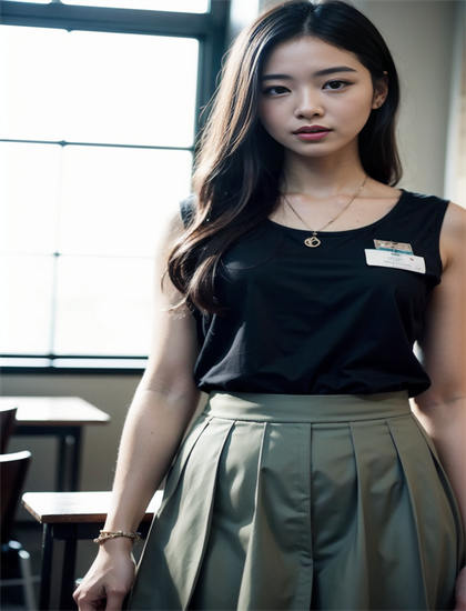 《千方百计爱上你》不同导演版本比较：艺术风格差异分析