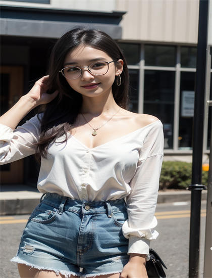 谋杀 第二季观影评价：优缺点全面分析，值得一看吗