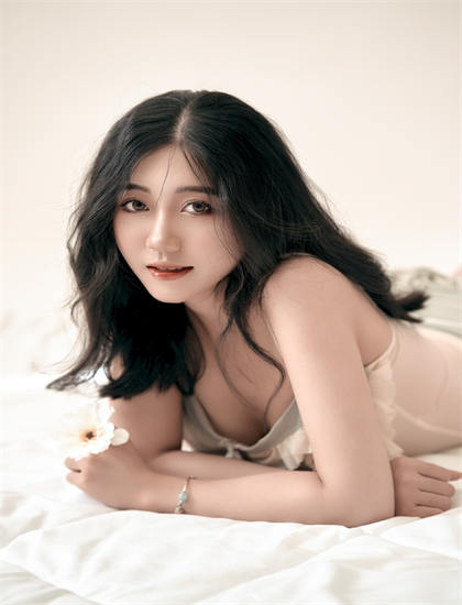 发现大脚毛怪：未被注意的细节与意义