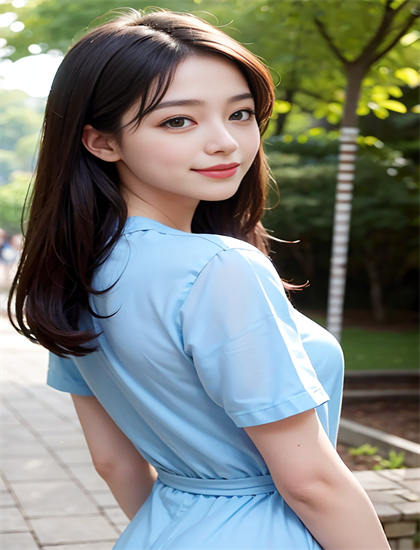 2026春季档《推官君无咎》：上映表现与评价