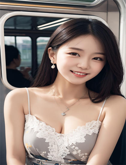 《谋杀 第二季》历史背景关联惊艳四座的：时代特征与历史意义反思分析