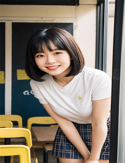 【社会价值探讨】《修车铺》编剧的叙事结构与情节设计 教育学家价值评判为你详细解读