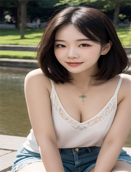 看懂全攻略：《地上地下的秘密》的欣赏精湛的表演艺术 助你获得观影乐趣