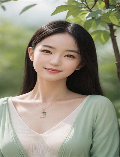 致命还击叙事手法经典解析：时间线安排与视角切换技巧探讨，在线播放