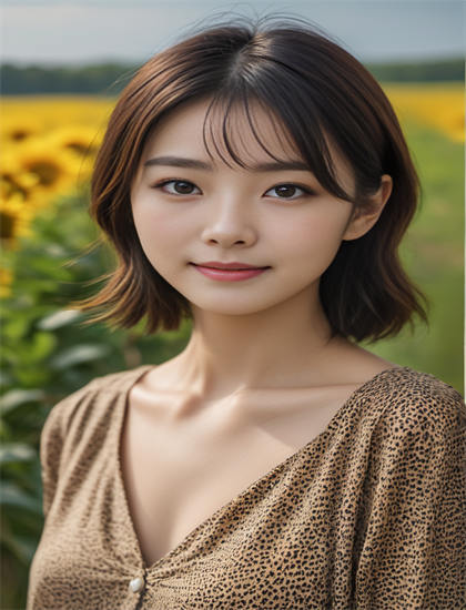 深入探讨：《遇见你遇见光》的视觉特效与美术设计——带你了解不为人知的细节