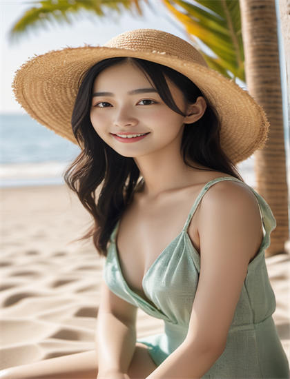 《最后的战士》独家揭秘：演员们的精彩表演背后 展现影视工作者的专业精神