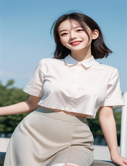 探索《欢愉主妇》的奥秘引人入胜的：隐藏细节与深层意义