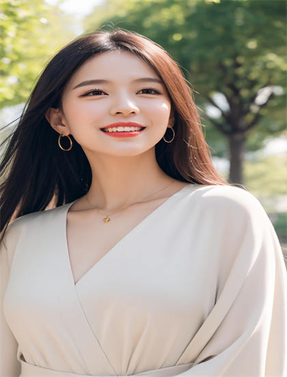 制作揭秘《小妇人2020》：拍摄过程中的艰辛与突破 揭示艺术创作的艰辛与快乐