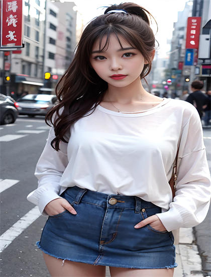 《逐日者》结局是什么意思？大结局深度解读与现代分析