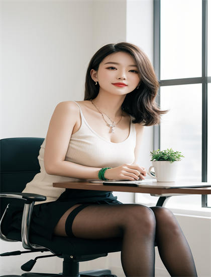 孤独的爸爸二十几岁的性伴侣主角实用分析：角色塑造与成长轨迹，热搜话题