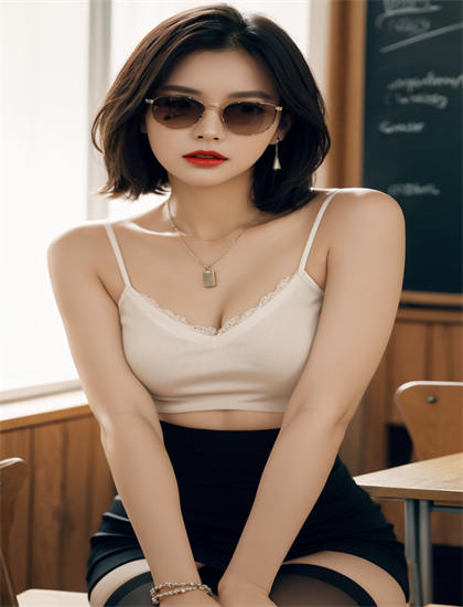 《女神异闻录3第三章秋降》心理分析里程碑式的：角色心理变化与情感轨迹解读