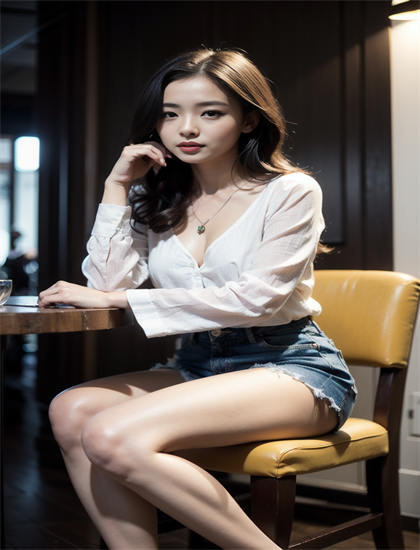 科幻片艺术分析：哈罗俄亥俄的市场表现与观众反响 ——科幻片的专业鉴赏