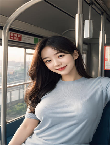 《美人与美人》隐藏彩蛋发现指南：细节与彩蛋寻找攻略