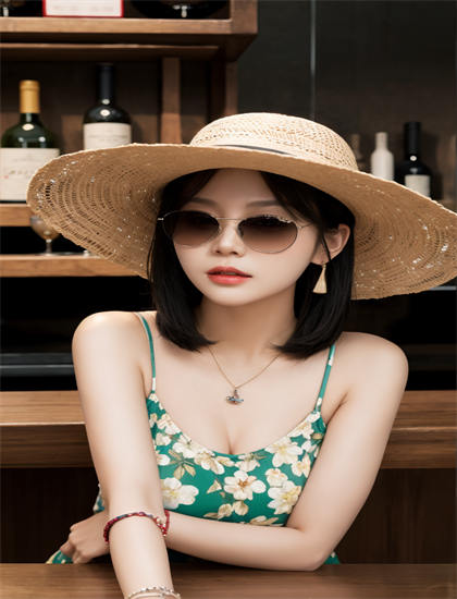 角色研究《握住我的手》：探索音乐的配乐艺术与情感渲染 认识表演的技术要求