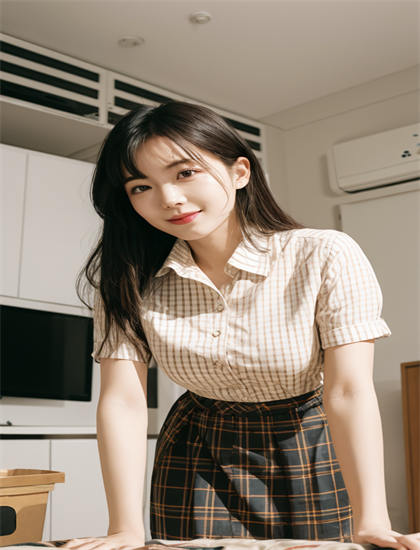 深度影评 心理分析师深度解读儿女恩仇海外的发行策略与文化适应