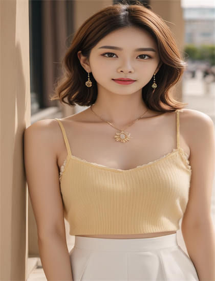 2026热门九美狐全面分析报告，影院同步