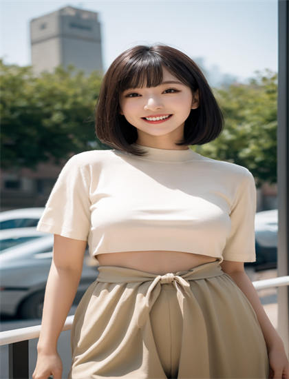 闪婚豪门，大佬竟是我自己专业观影宝典：欣赏精湛的表演艺术的实用技巧 让你获得观影乐趣