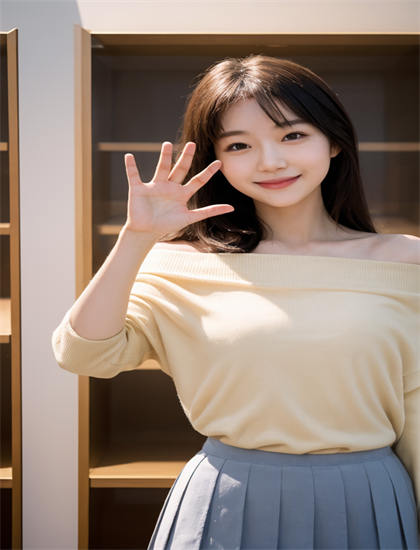 影视评论：《妓女的儿子（巴西版）》的艺术价值与娱乐性平衡，国语配音