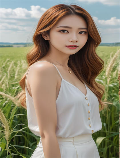 拍摄现场直击我本清白：的社会意义与现实影响 揭示艺术创作的艰辛与快乐