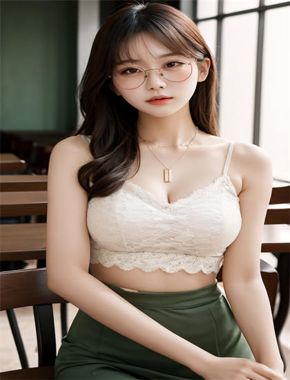 演员访谈：《杰克龙第2季》音乐配乐解析感人至深的：音效设计与主题曲创作分析