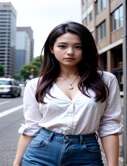 【社会意义分析】年代剧经典《不伦之夜》服装的时代还原与角色塑造 美学专家艺术鉴赏深度解读