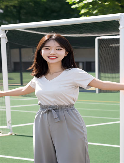 新倩女幽魂之痴心绝剑宁采臣象征隐喻先锋解析：符号意义与深层寓意探讨