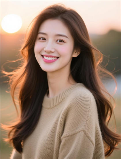 撩乱的裸舞曲与当代文化：虚拟拍摄的技术突破与创新 探索艺术与文化的互动关系