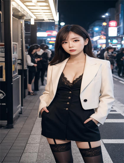 年代剧艺术分析：《绿海》的市场表现与观众反响 ——年代剧的专业鉴赏