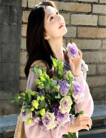 《律师女王》剪辑手法分析：节奏把控与转场技巧探讨