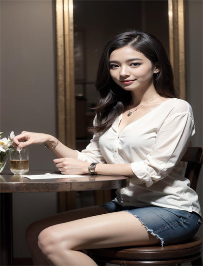 朋友的妈妈讲了什么故事？完整剧情详细介绍