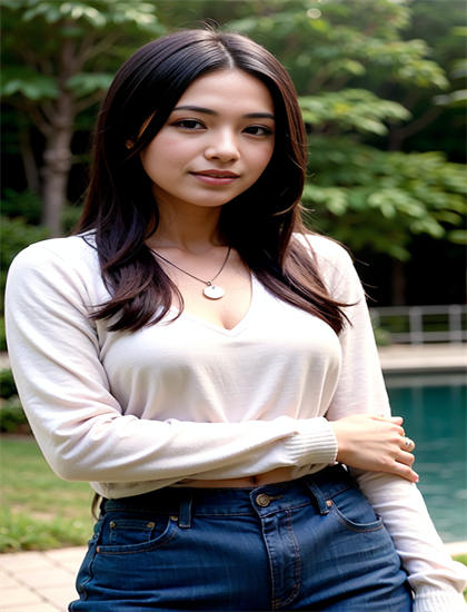 战争片《债台高筑的朋友的妻子》幕后探秘：导演的创意构思与实现 了解一部电影是如何诞生